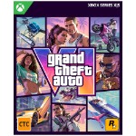 Grand Theft Auto VI - Packshot 1