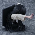 Ring - Sadako Bust Figure - Packshot 3
