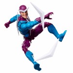 Marvel - Spider-Man - Marvel Legends Boomerang Action Figure - Packshot 5