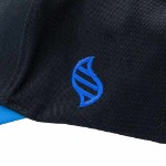 Pokemon - Mega Charizard X Snapback Cap - Packshot 4