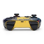 PowerA - Advantage Wireless Controller for Nintendo Switch 2 - Pokemon: Mega Evolutions - Packshot 4