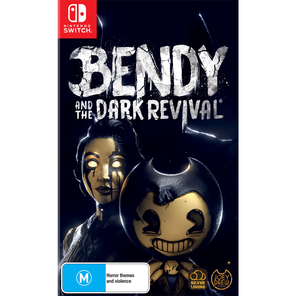 bendy-and-the-dark-revival-nintendo-switch-eb-games-australia