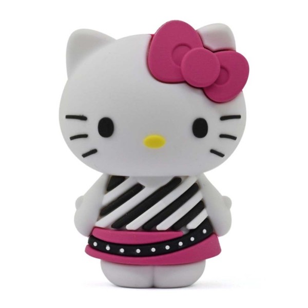 Sanrio - Hello Kitty Royal Immersive Gift Box - Packshot 4