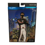 DC Studios - Superman (2025) - Mr. Terrific 7" Deluxe Action Figure - Packshot 5