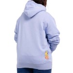 The Simpsons - Milhouse Hoodie - Packshot 3