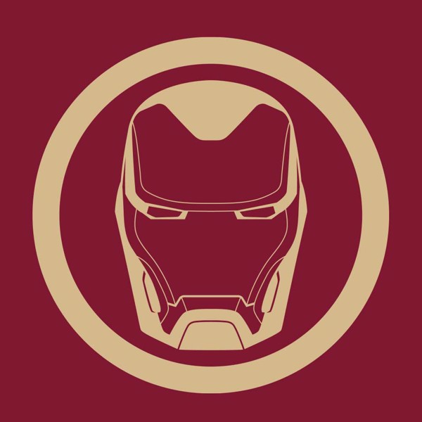 avengers me near t shirts Iron  Endgame Avengers: T Marvel  Man EB Red    Shirt