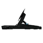 Logitech G RS Pedals - Packshot 3
