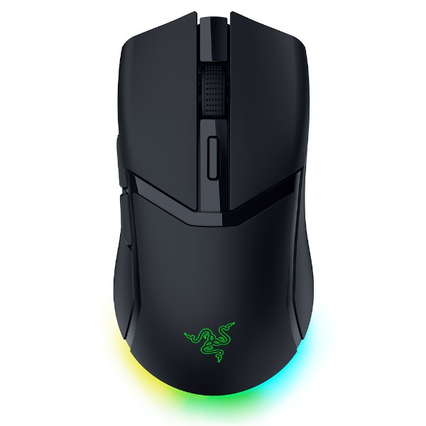Razer - Cobra Hyperspeed Wireless Gaming Mouse - Packshot 1