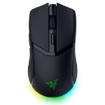 Razer - Cobra Hyperspeed Wireless Gaming Mouse