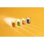 Pixar - Toy Story Glass Candle Set 4-Pack - Packshot 4