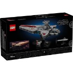 Star Wars - LEGO Venator-Class Attack Cruiser™ #75441 - Packshot 5