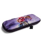 PowerA - Metroid Prime 4: Beyond Slim Nintendo Switch 2 Case - Packshot 2