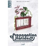 Propagation Station - Base Boardgame - Packshot 1