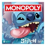 Monopoly - Lilo & Stitch Edition - Packshot 1
