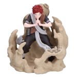 Naruto Shippuden - Combination Battle 2 Gaara Figure