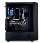 VYROKX Core | Ryzen 5 5600 | GeForce RTX 5060 | 1TB SSD 16GB RAM | Gaming PC - Packshot 2