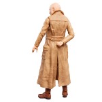 Marvel - Deadpool & Wolverine - Cassandra Nova Marvel Legends Action Figure - Packshot 5