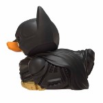 DC Comics – The Dark Knight Batman TUBBZ (Mini Edition) Figure - Packshot 6
