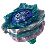 Beyblade X - Hurricane Enlil IS 7-55T CX Infinity Starter Pack Set - Packshot 2