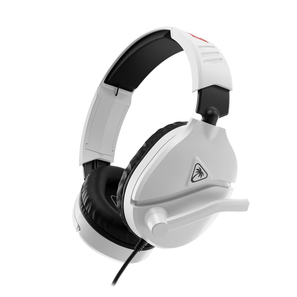 Turtle Beach - Recon 70 Headset - Packshot 2