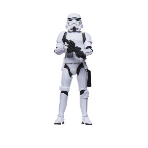 Star Wars - Stormtrooper Vintage Collection Action Figure