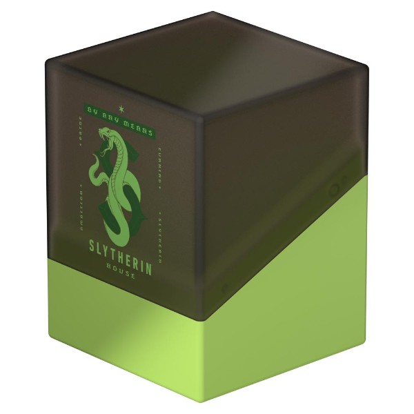 Ultimate Guard - Harry Potter 