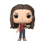 Charmed - Piper Halliwell Pop! Vinyl Figure - Packshot 1