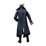 Marvel - X-Men 97 - Death Gambit Marvel Legends Action Figure - Packshot 3