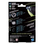 Beyblade X Feather Phoenix 2-60N BX Starter Pack Set - Packshot 6