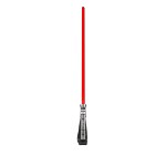 Star Wars - Black Series Force FX Elite Maul Lightsaber - Packshot 1