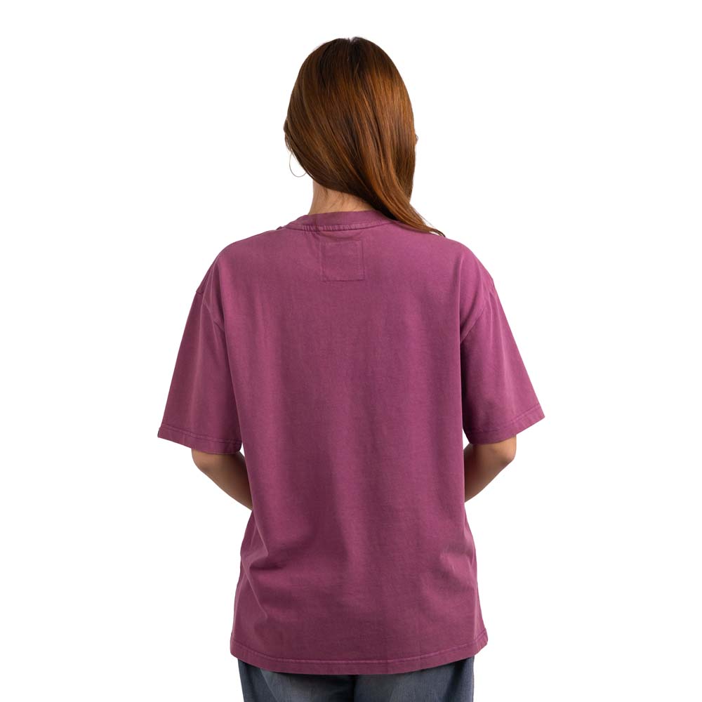 Pokemon - Hoenn Region Starters Relaxed T-Shirt - Packshot 2