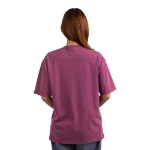 Pokemon - Hoenn Region Starters Relaxed T-Shirt - Packshot 2