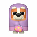 Bluey – Bingo as Granny Rita Pop! Vinyl Figure