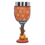 Netflix - One Piece - Nami Goblet - Packshot 3