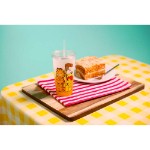 Garfield - Garfield & Odie Tumbler with Straw - Packshot 3