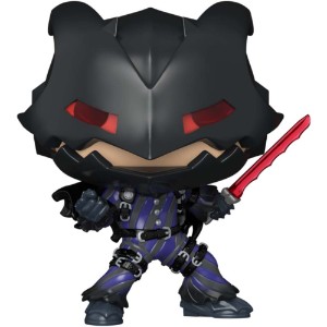 Persona 5 Royal - Loki (2026 Summer Convention Exclusive) Pop! Vinyl Figure