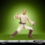 Star Wars - The Vintage Collection - Obi-Wan Kenobi Action Figure - Packshot 2