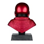 DC Comics – Batman – Red Hood (Batman Three Jokers) 1:3 Scale Cowl Replica - Packshot 3