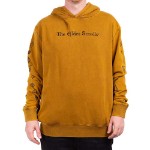The Elder Scrolls -  Game Series Hoodie - Packshot 1