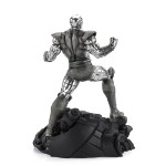 Marvel - X-Men - Colossus Victorious Limited Edition Figurine - Packshot 2