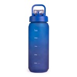 Pokemon - Meowth & Wobbuffet 1.5L Sports Bottle - Packshot 2