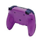 Hori - Horipad Turbo Universe Rosalina Wireless Controller - Packshot 3