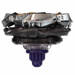 Beyblade X – Fang Leon T 4-60U CX Starter Pack Set - Packshot 3