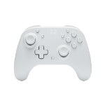 PowerA - Core Wireless Controller for Nintendo Switch 2 - White - Packshot 1