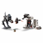Star Wars - LEGO AT-RT™ Attack #75444 - Packshot 6
