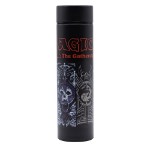 Magic: The Gathering - Metal Phyrexian Mana Drink Bottle