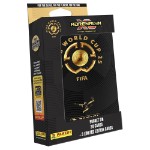 FIFA - TC - Panini FIFA Club World Cup 25 Adrenalyn XL Pocket Tin - Packshot 1