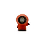 South Park - Micro Figures Blind Bag (Single Bag) - Packshot 6