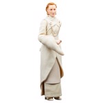 Star Wars - Andor - The Black Series Senator Mon Mothma 6" Action Figure - Packshot 2