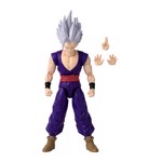 Dragon Ball Super - Son Gohan Beast Dragon Stars Series Action Figure - Packshot 5